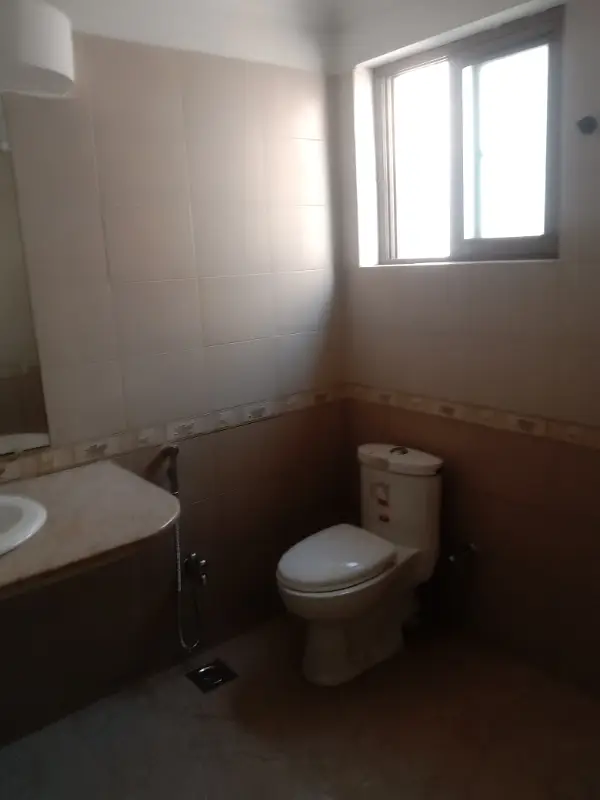 Picture of the Property