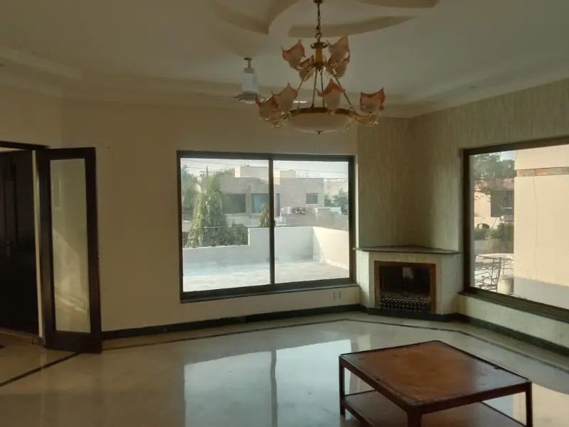Picture of the Property