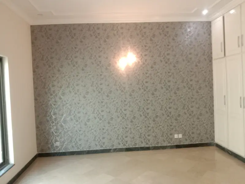 Picture of the Property