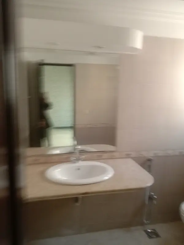 Picture of the Property