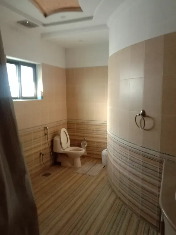 Picture of the Property