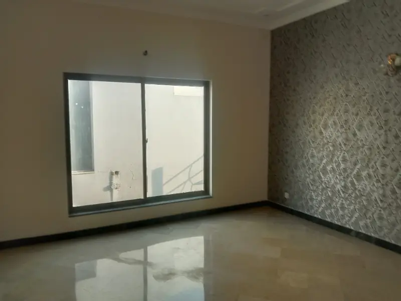 Picture of the Property