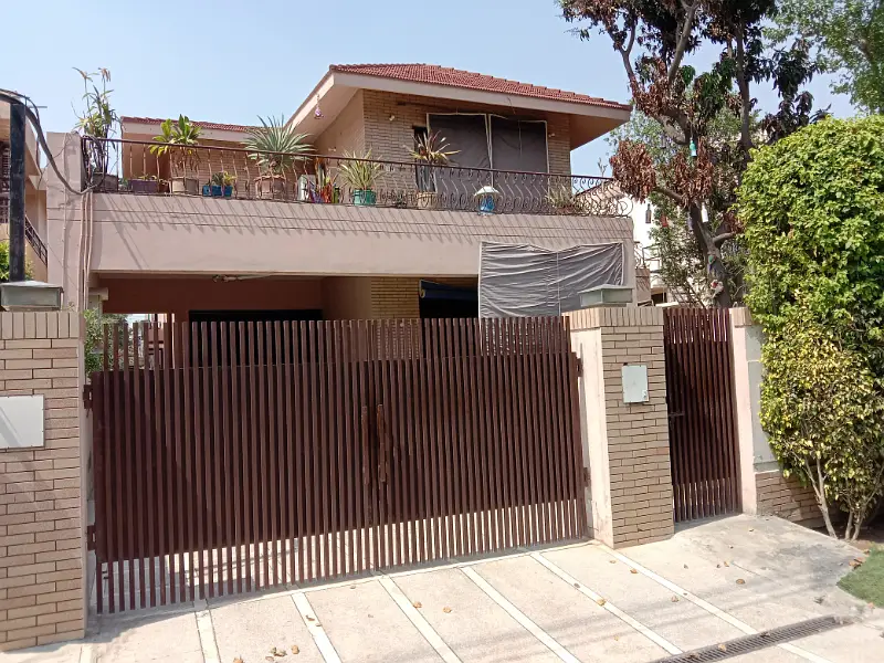 Picture of the Property