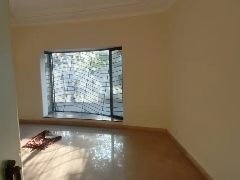Picture of the Property
