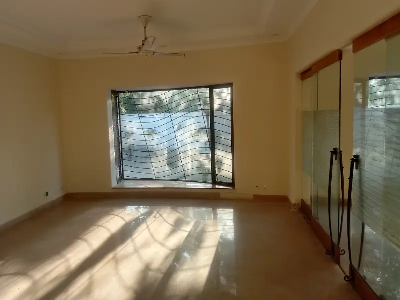 Picture of the Property