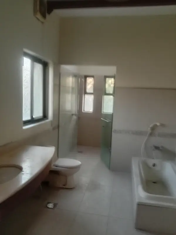 Picture of the Property