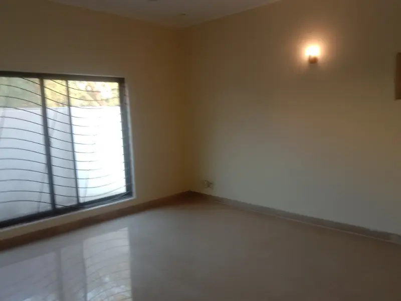 Picture of the Property