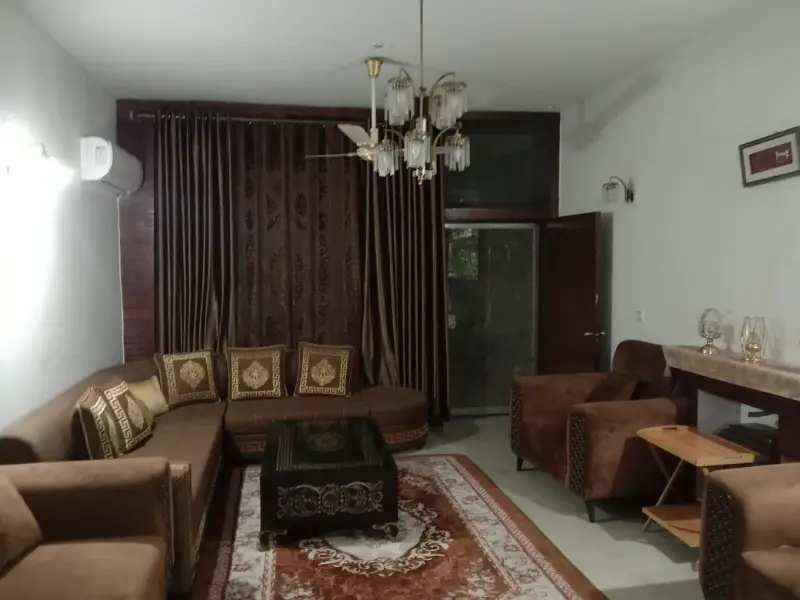 Picture of the Property