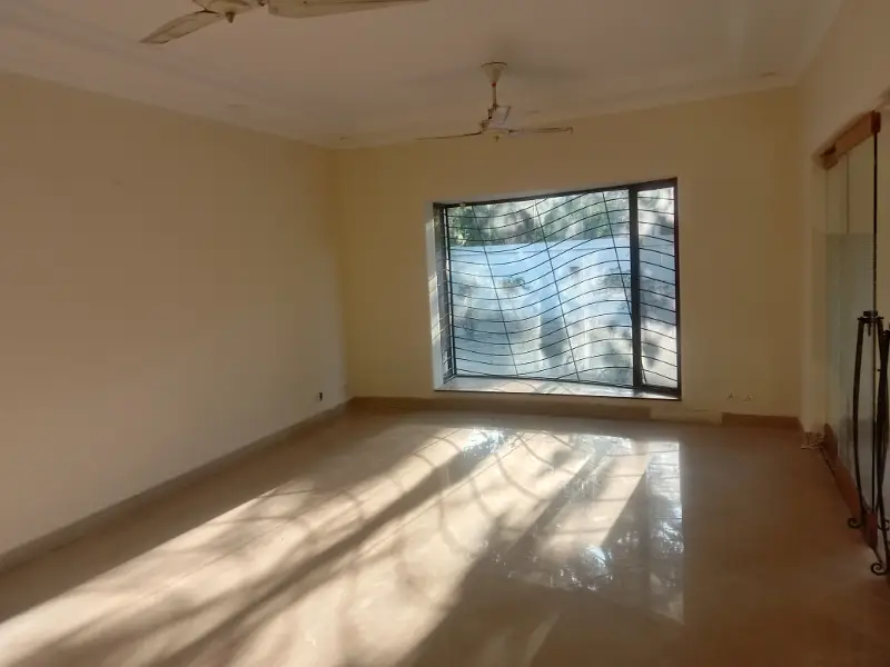 Picture of the Property