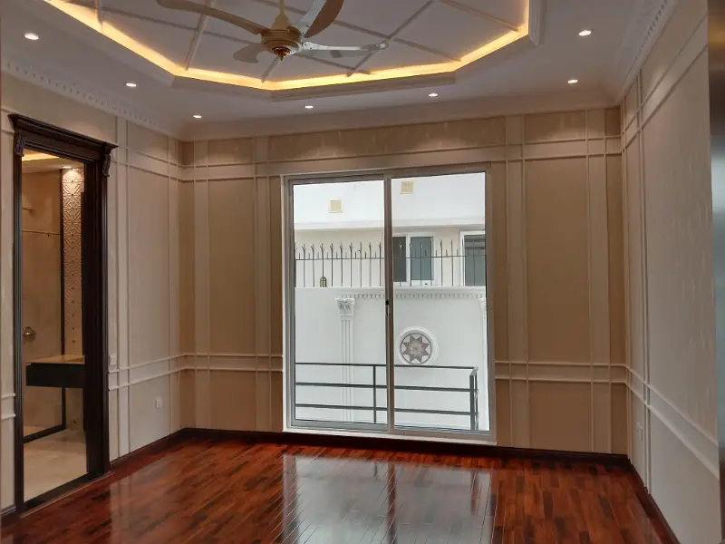 Picture of the Property