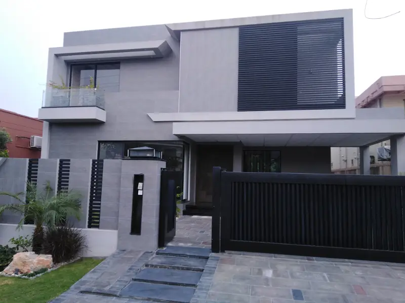 Picture of the Property
