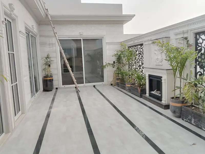 Picture of the Property