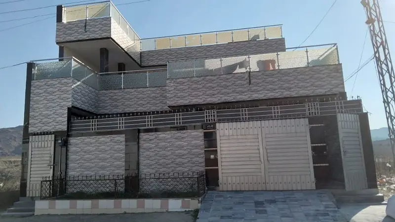 Picture of the Property