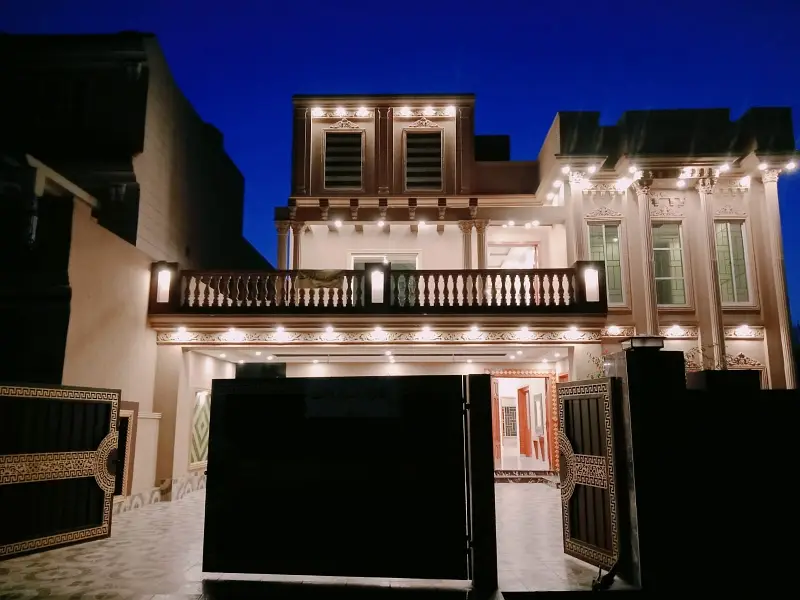 Picture of the Property