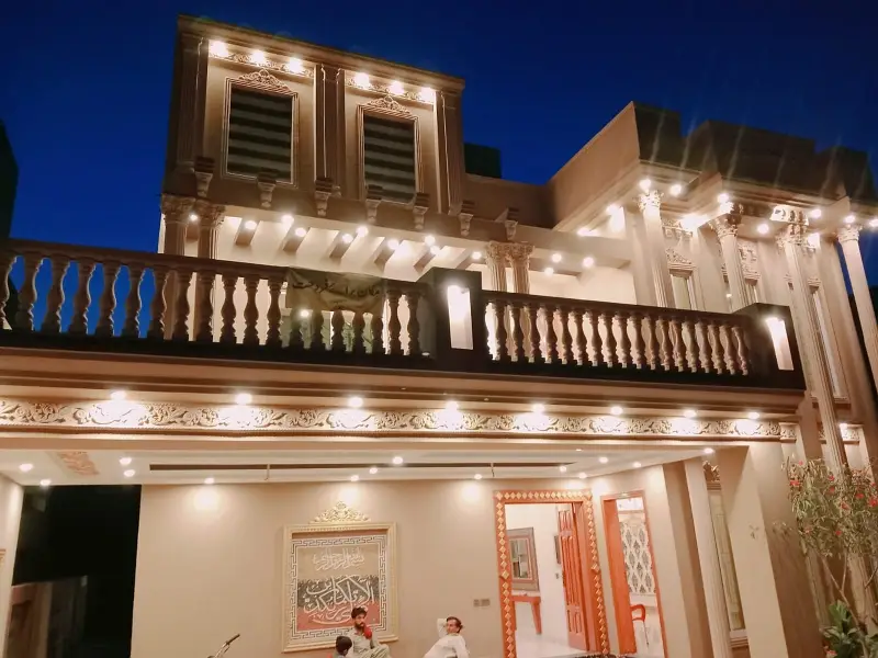 Picture of the Property