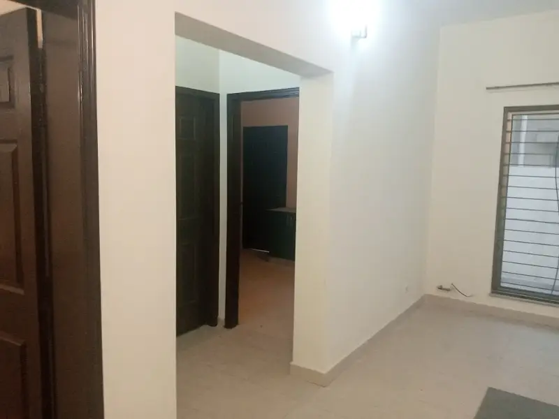 Picture of the Property