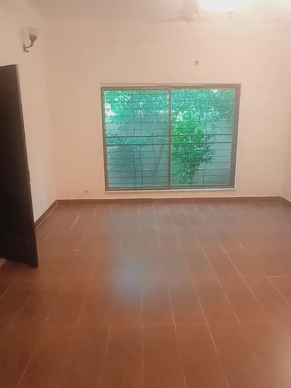 Picture of the Property