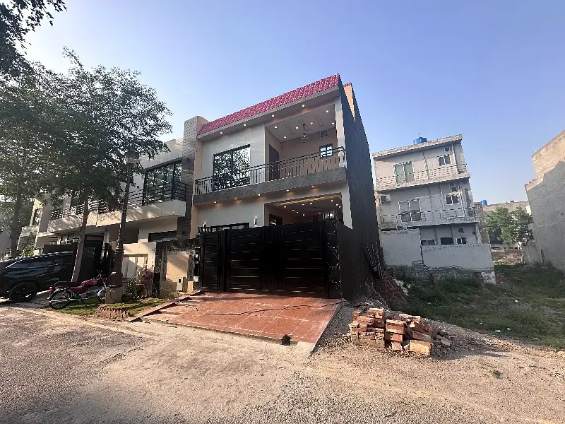 Picture of the Property