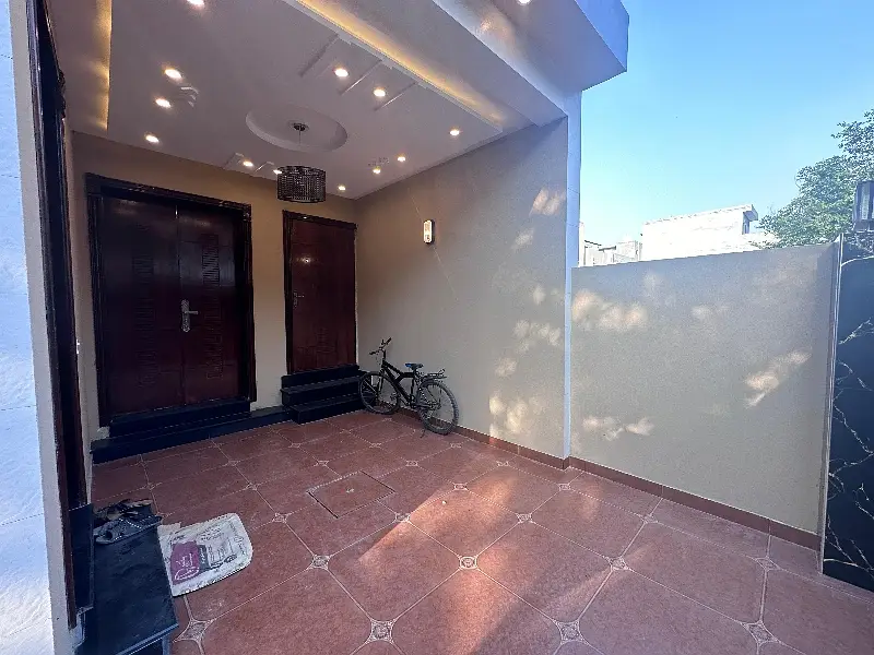 Picture of the Property
