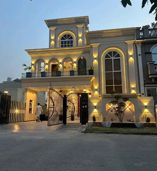 Picture of the Property