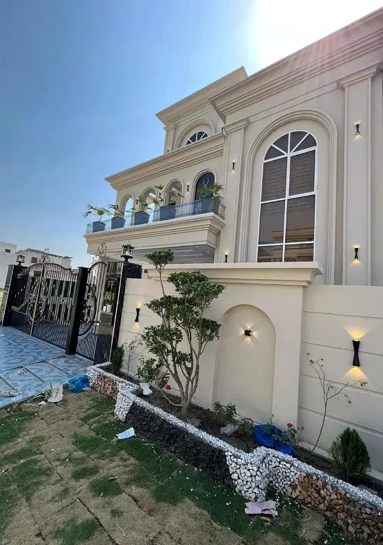 Picture of the Property