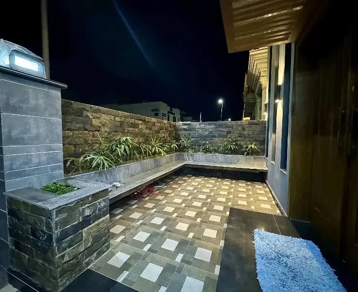Picture of the Property