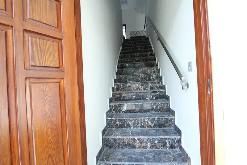 Picture of the Property