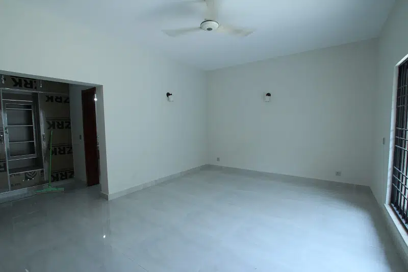 Picture of the Property
