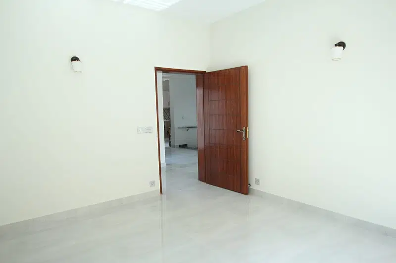 Picture of the Property