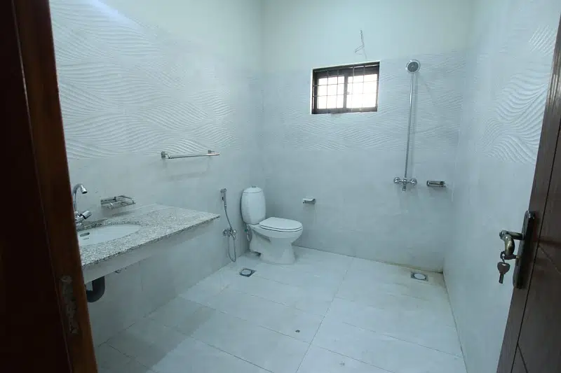 Picture of the Property