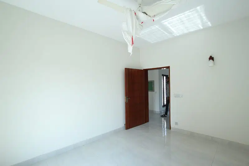 Picture of the Property