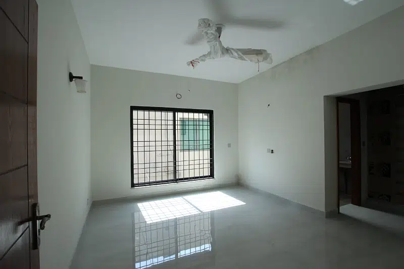 Picture of the Property