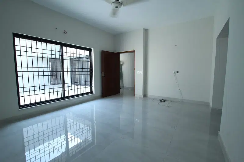 Picture of the Property