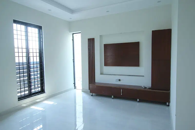 Picture of the Property