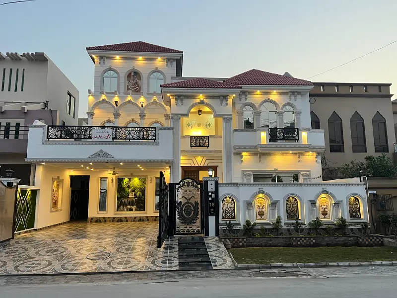 Picture of the Property