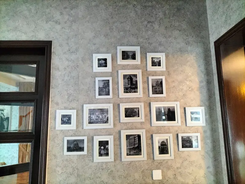 Picture of the Property