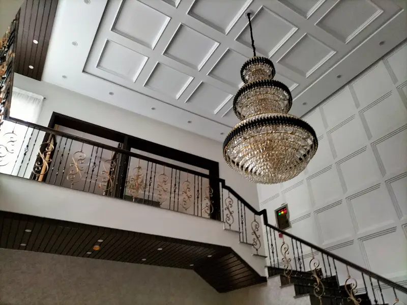 Picture of the Property