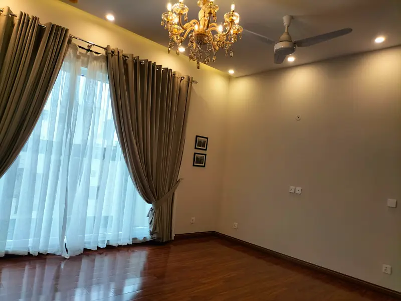 Picture of the Property
