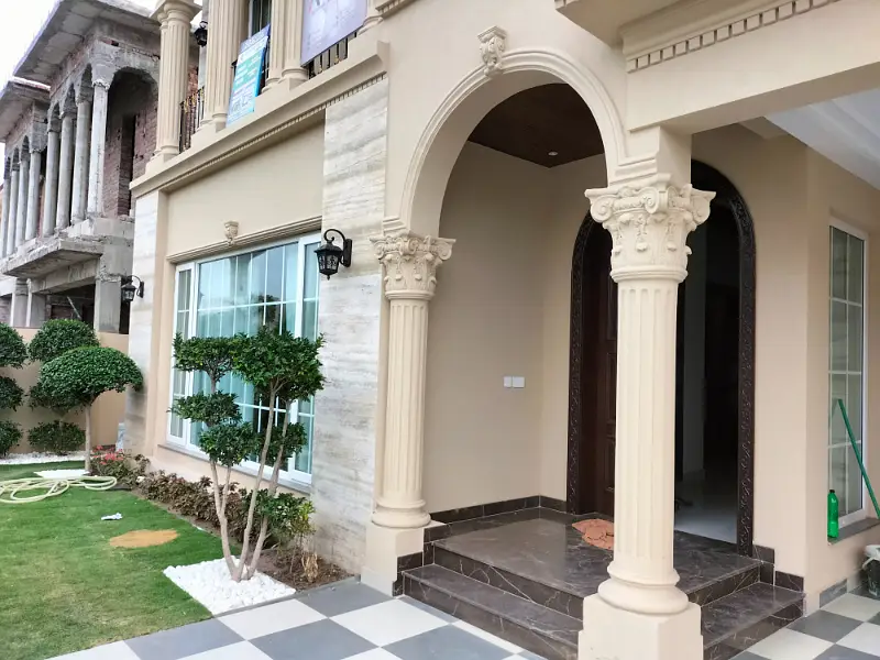 Picture of the Property