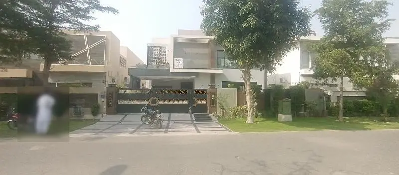 Picture of the Property