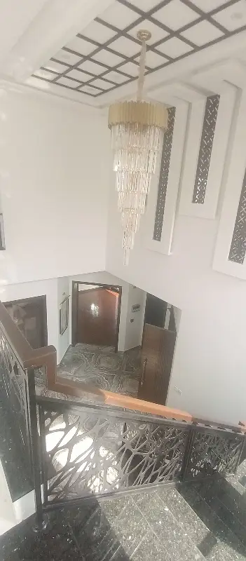 Picture of the Property