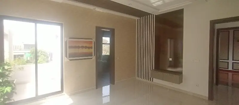 Picture of the Property