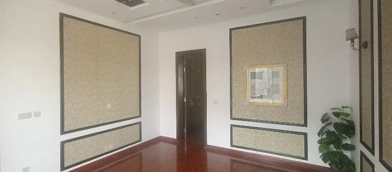 Picture of the Property