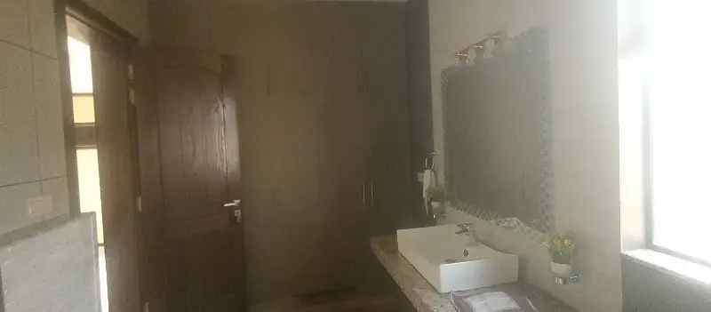 Picture of the Property