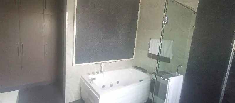Picture of the Property