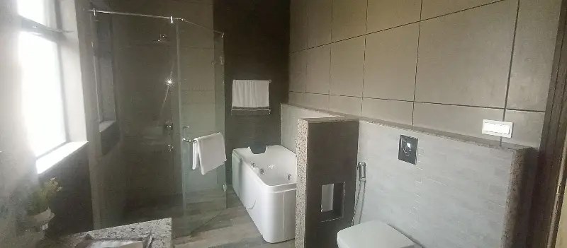 Picture of the Property