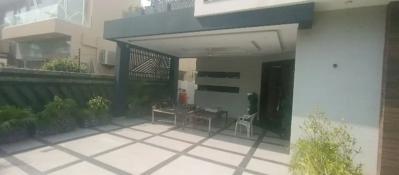 Picture of the Property