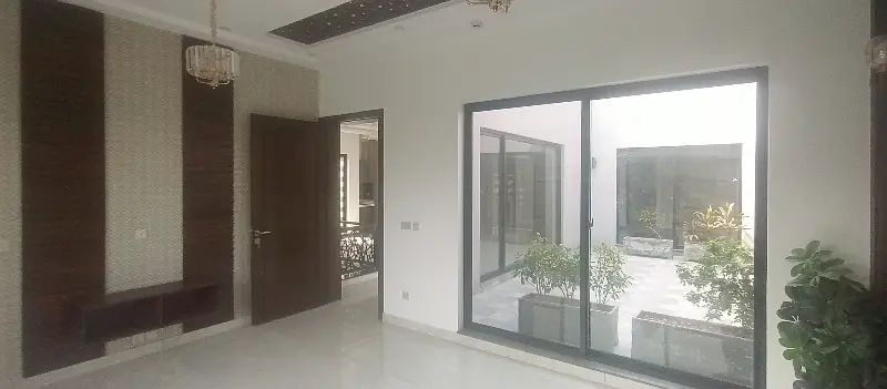 Picture of the Property