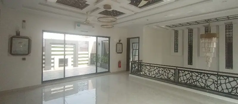 Picture of the Property