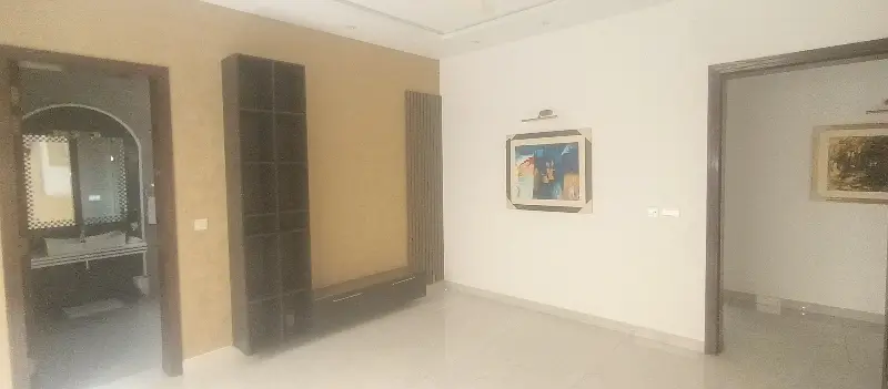 Picture of the Property